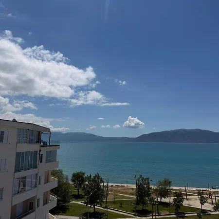 Mare *