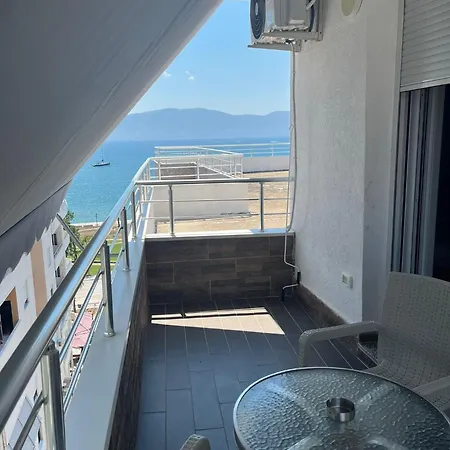 Mare Vlorë