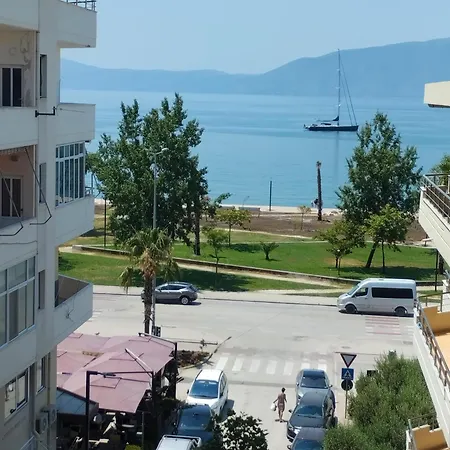 Mare