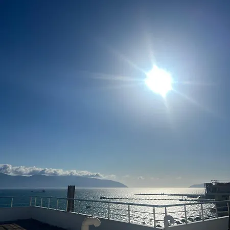 Apartment Mare Vlorë