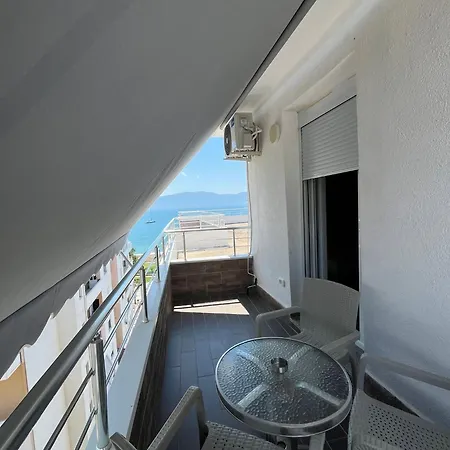 Apartment Mare *